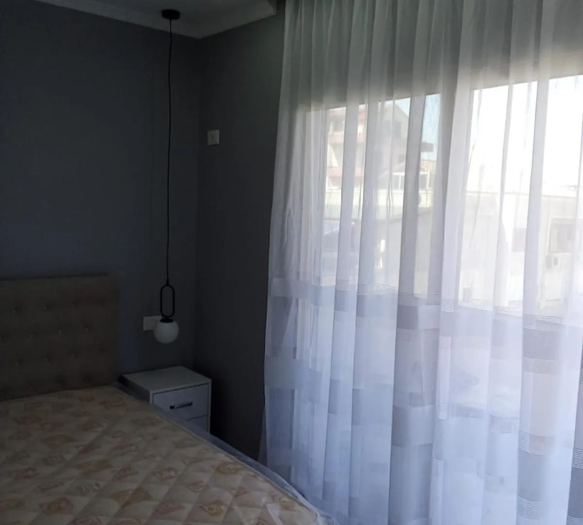 Luxury Apartment Close To The Beach Durres 0*,  Albania